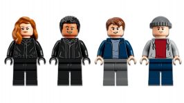 LEGO 76950 - Bild 10