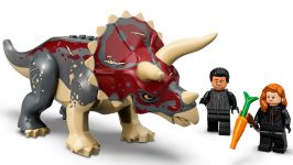 LEGO 76950 - Bild 3