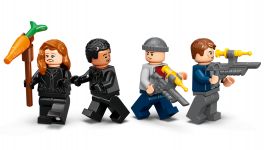 LEGO 76950 - Bild 5