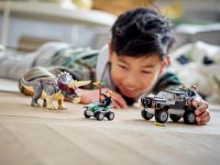 LEGO 76950 - Bild 8