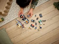 LEGO 76950 - Bild 9