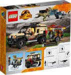 LEGO 76951 - Bild 6
