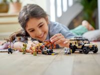 LEGO 76951 - Bild 7