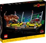 LEGO 76956 - Bild 1