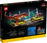 LEGO 76956 - Bild 3