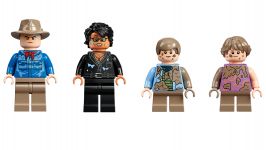LEGO 76956 - Bild 5