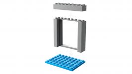 LEGO 76957 - Detailansicht 4