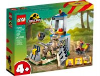 LEGO 76957 - Bild 1
