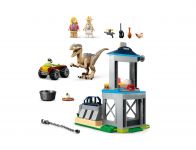 LEGO 76957 - Bild 2