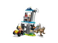 LEGO 76957 - Bild 3