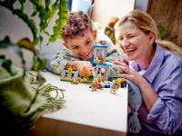 LEGO 76957 - Bild 6