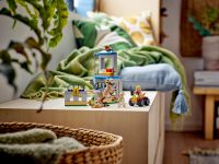 LEGO 76957 - Bild 7