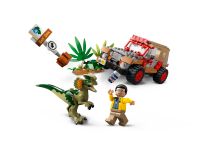LEGO 76958 - Bild 2