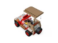 LEGO 76958 - Bild 3