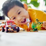 LEGO 76958 - Bild 6