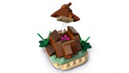 LEGO 76959 - Detailansicht 3