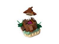 LEGO 76959 - Bild 3