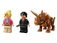 LEGO 76959 - Bild 4