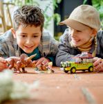 LEGO 76959 - Bild 6