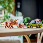 LEGO 76959 - Bild 7