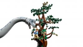 LEGO 76960 - Detailansicht 3