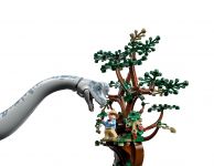 LEGO 76960 - Bild 2