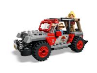 LEGO 76960 - Bild 3