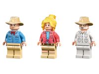 LEGO 76960 - Bild 4