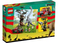 LEGO 76960 - Bild 5