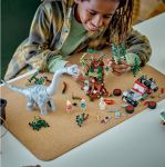 LEGO 76960 - Bild 6