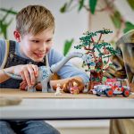 LEGO 76960 - Bild 7