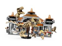 LEGO 76961 - Bild 2
