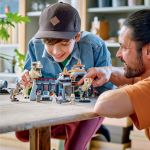 LEGO 76961 - Bild 6
