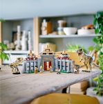 LEGO 76961 - Bild 7