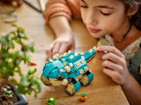 LEGO 76962 - Fertiges Modell 2