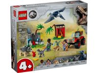 LEGO 76963 - Bild 1