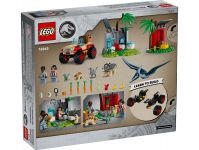 LEGO 76963 - Bild 2