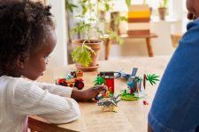 LEGO 76963 - Bild 5