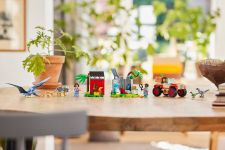 LEGO 76963 - Bild 6