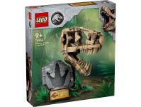 LEGO 76964 - Verpackung Ansicht 1