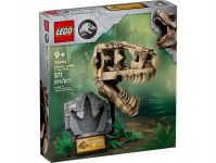LEGO 76964 - Verpackung Ansicht 1
