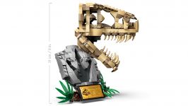 LEGO 76964 - Detailansicht 2