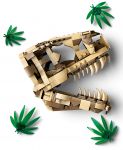 LEGO 76964 - Bild 2