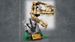 LEGO 76964 - Bild 4