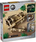 LEGO 76964 - Bild 5