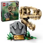 LEGO 76964 - Produktbild