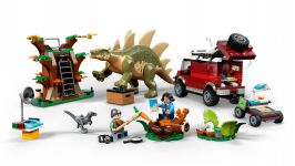 LEGO 76965 - Bild 1