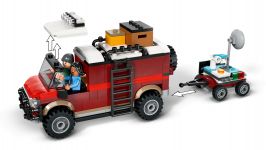 LEGO 76965 - Bild 3