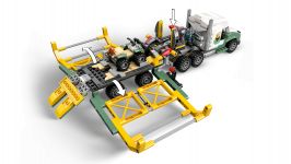 LEGO 76966 - Bild 2