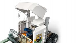 LEGO 76966 - Bild 3